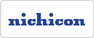 nichicon