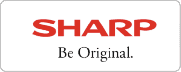 SHARP