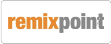 remixpoint