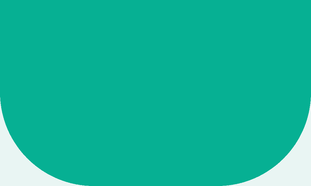 今ならお得な3大特典つき 無料 今すぐ見積もりする