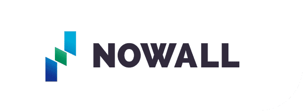 nowall